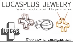 LucasPlusAd