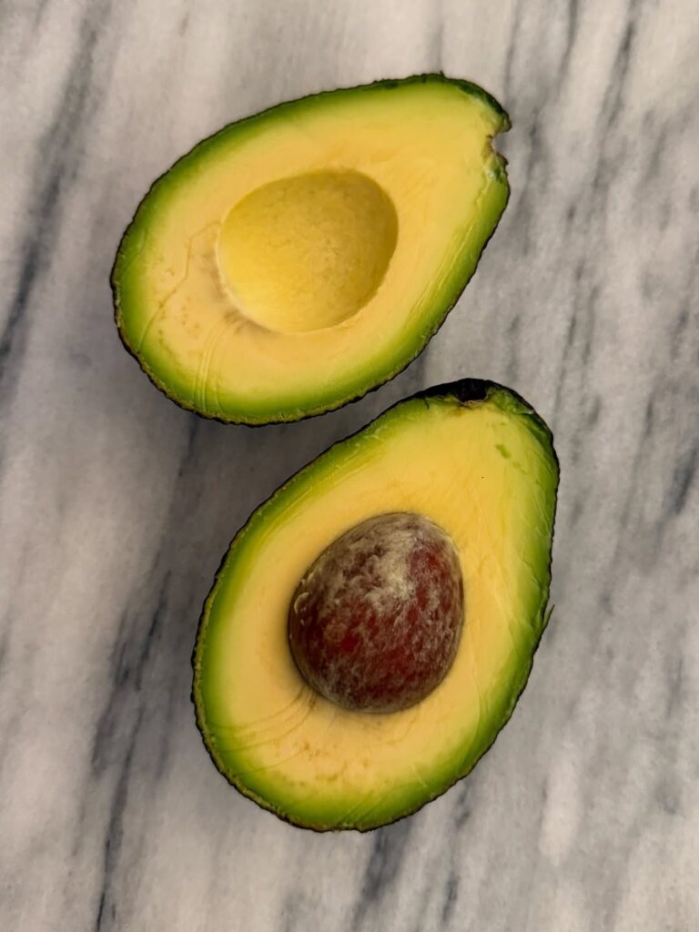 Avocado