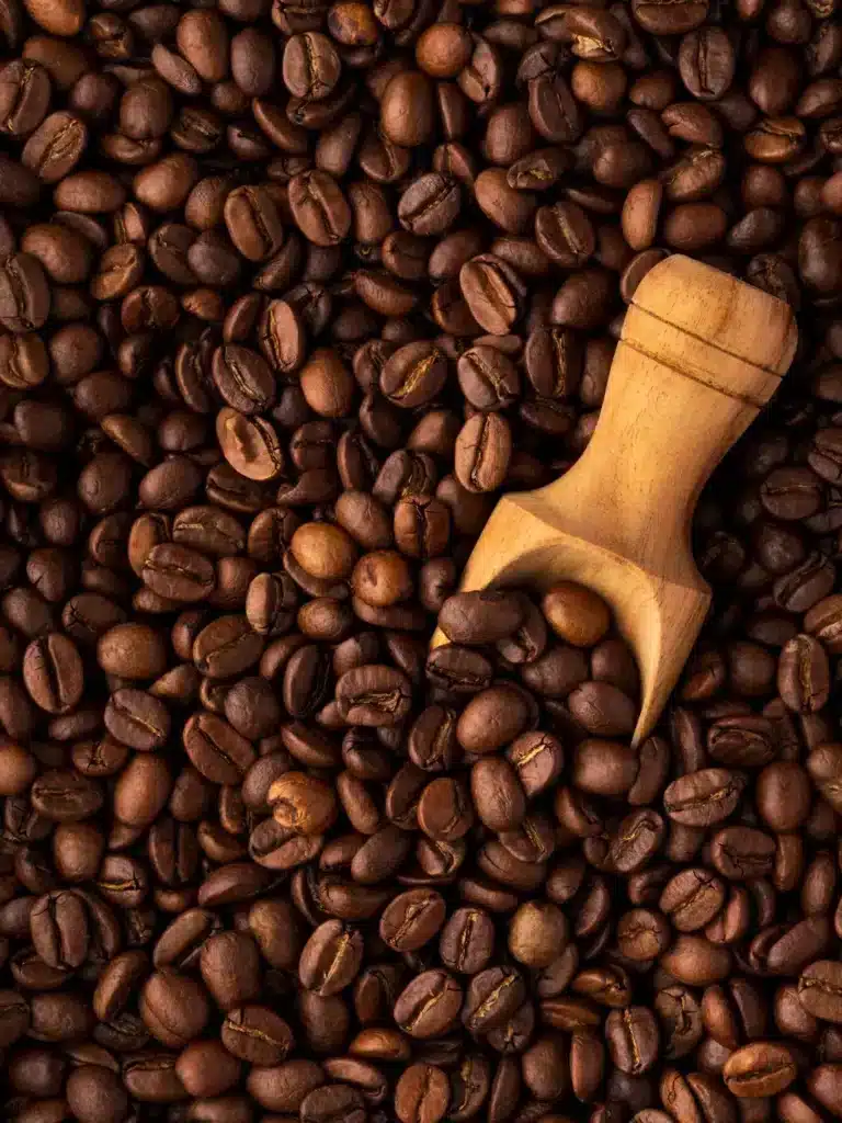 Coffee Beans