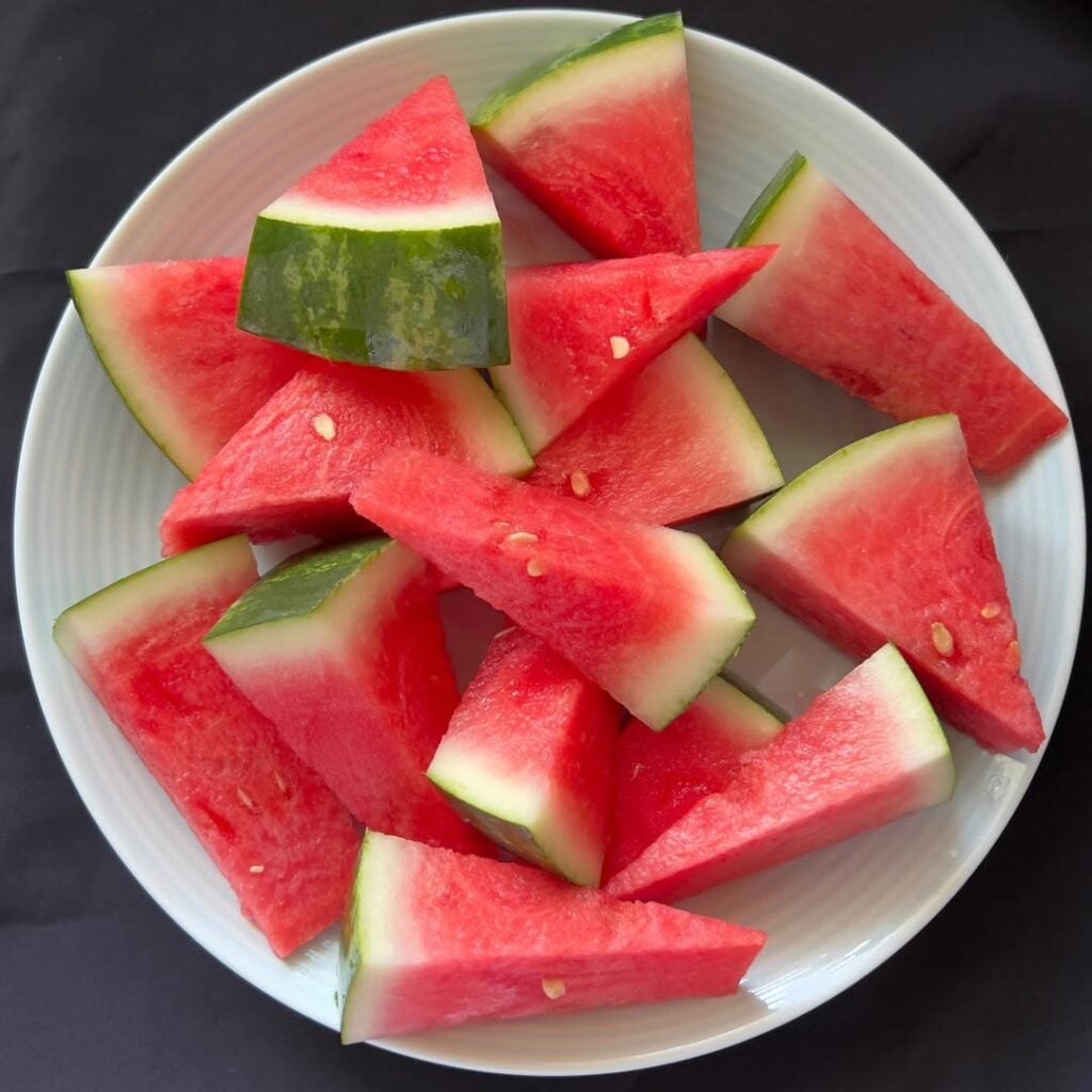 Watermelon