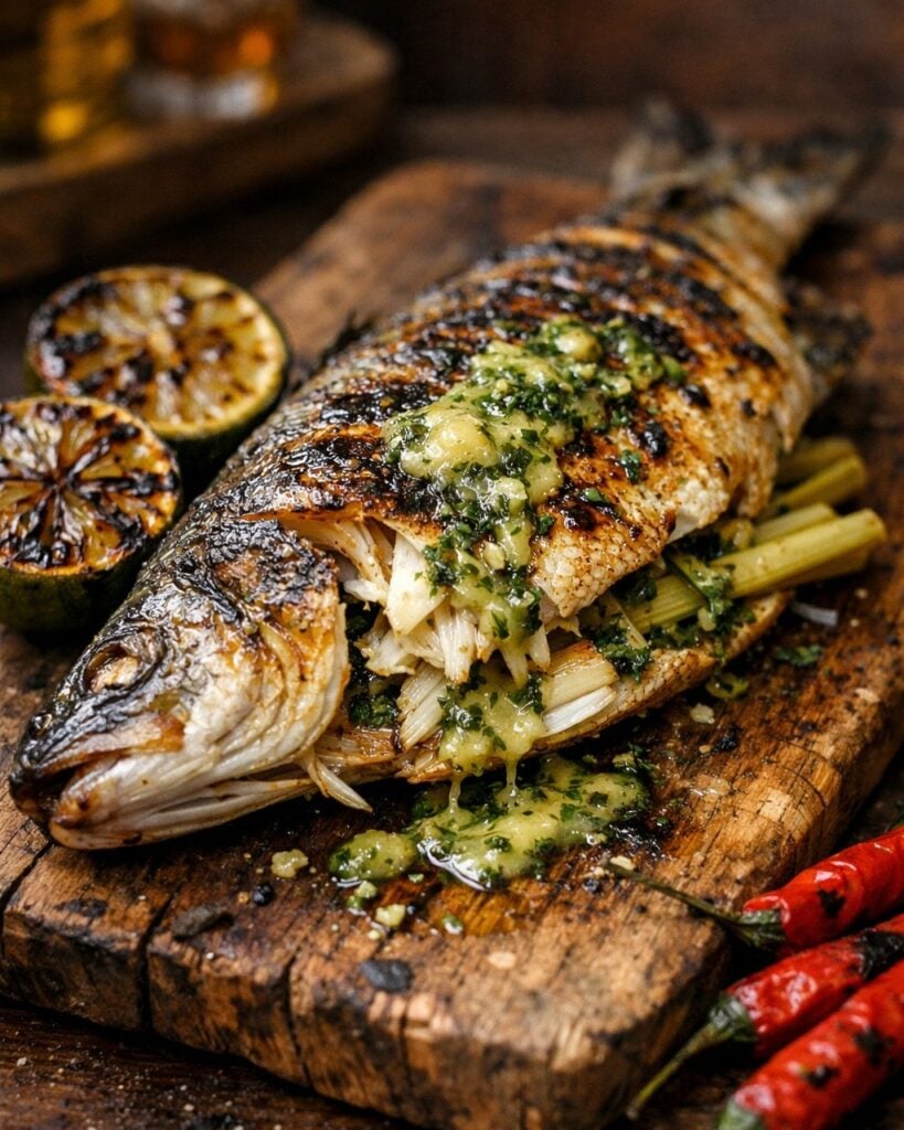 Fish