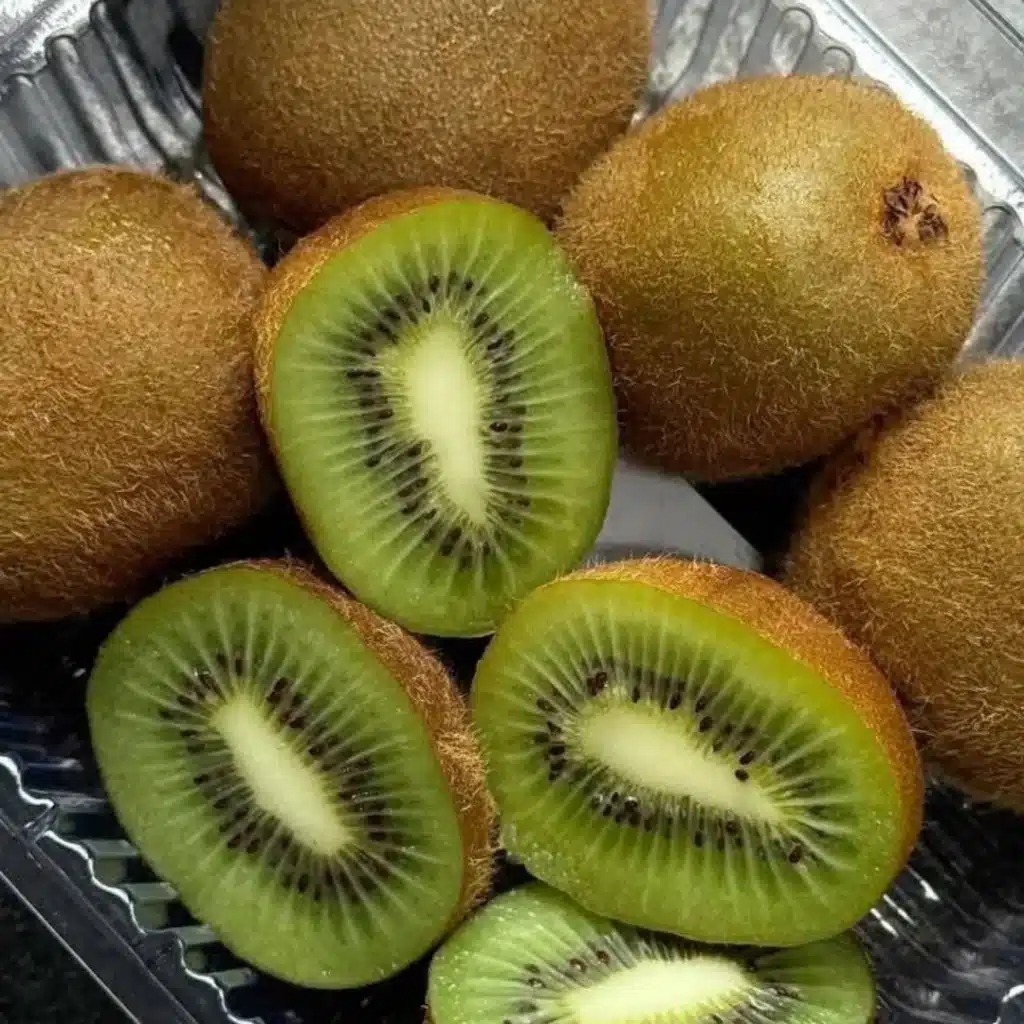 Kiwi